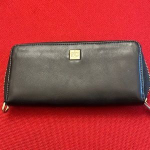 Rachel Cruze Cash Envelope Wallet